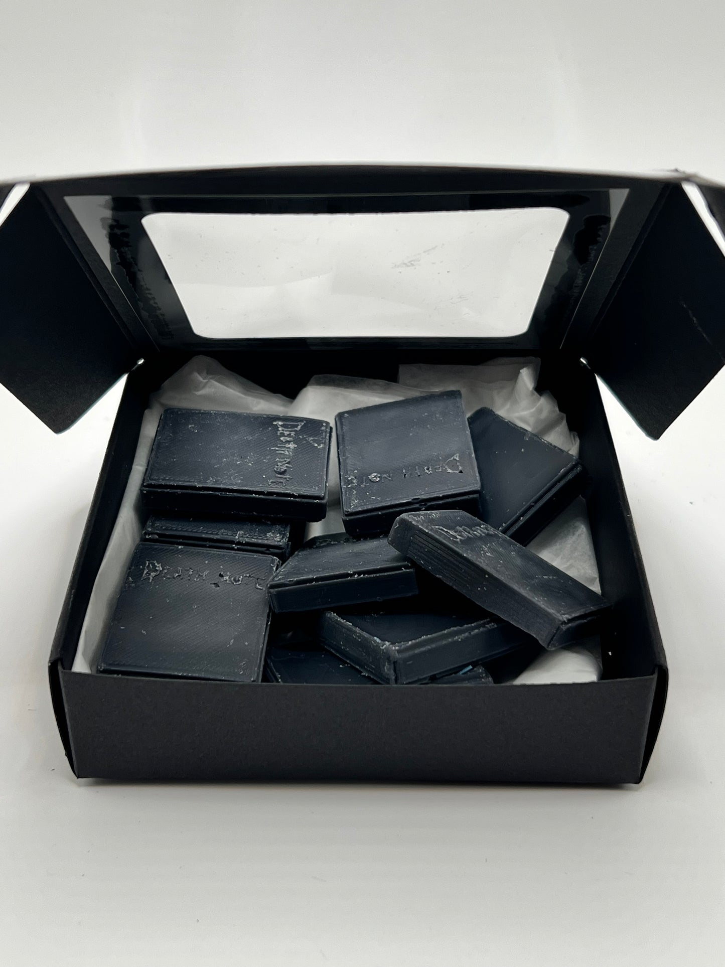 Shinigami | Death Note Wax Melt