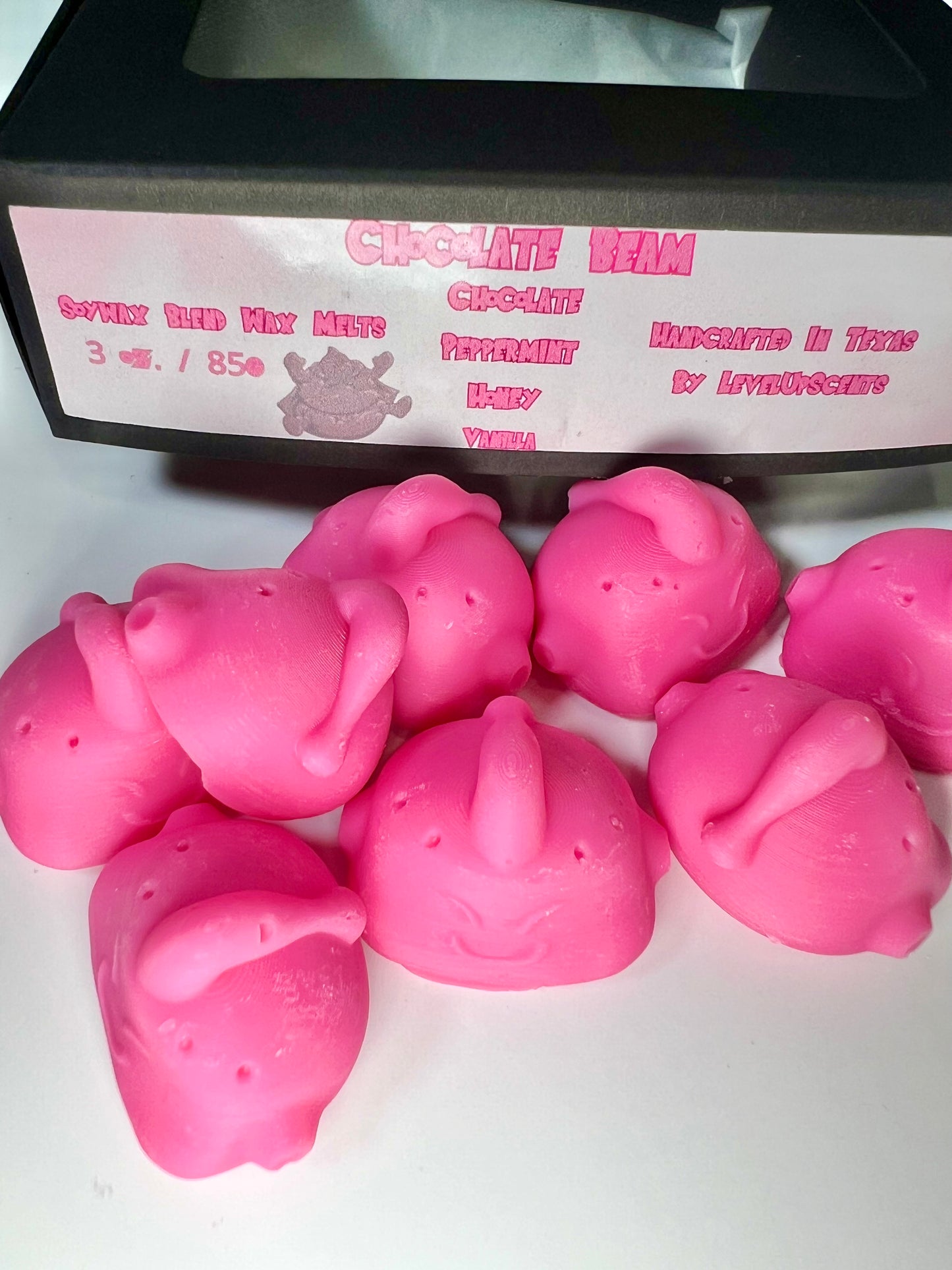 Build Your Own Wax Melt Bundle